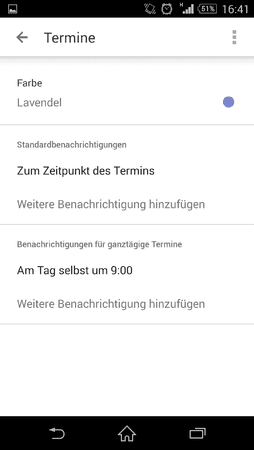 Screenshot_2015-02-19-16-41-04.png