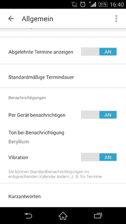 Screenshot_2015-02-19-16-40-35.png