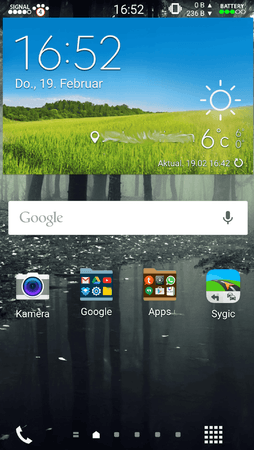 Screenshot_2015-02-19-16-52-19.png