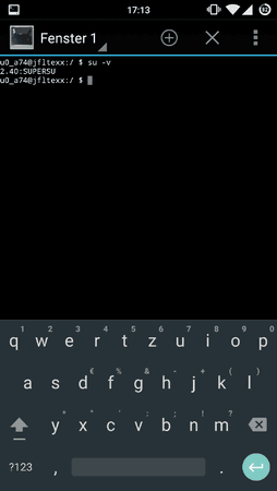Screenshot_2015-02-19-17-13-30.png