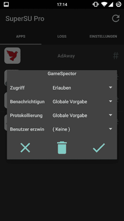 Screenshot_2015-02-19-17-14-15.png