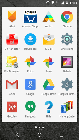 Screenshot_2015-02-19-17-11-23.png