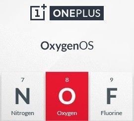 oxygen_os_sm.jpg