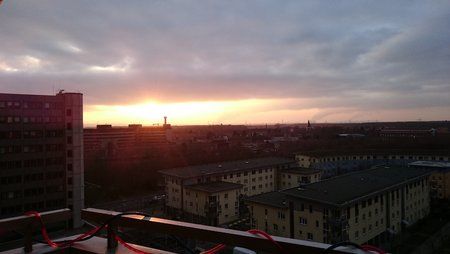 DSC_0011.JPG