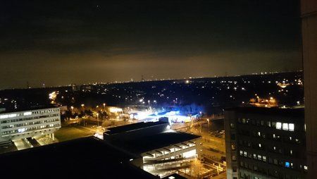 DSC_0016.JPG