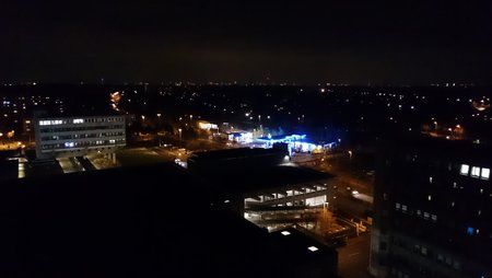 DSC_0017.JPG
