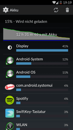 Screenshot_2015-02-19-19-19-40.png