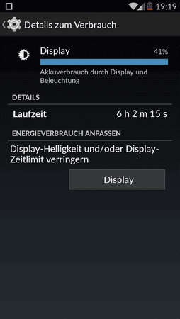 Screenshot_2015-02-19-19-19-55.png