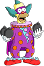 unlock_krusty_clownface.png