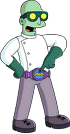 unlock_drcolossus.png