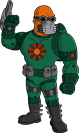 unlock_thecollider.png