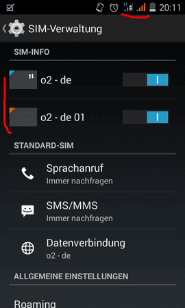 Screenshot1.png