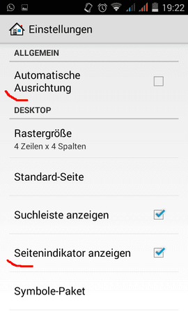 Screenshot2.png