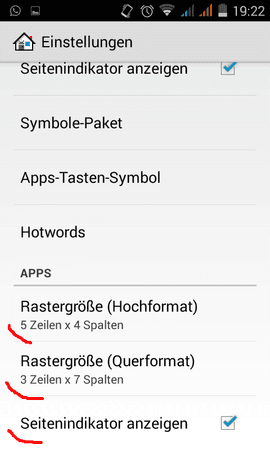 Screenshot3.png