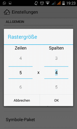Screenshot4.png