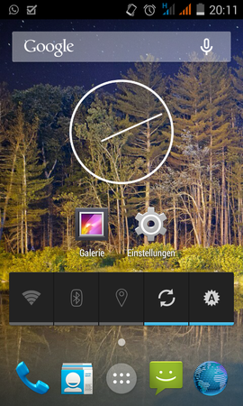 Screenshot6.png