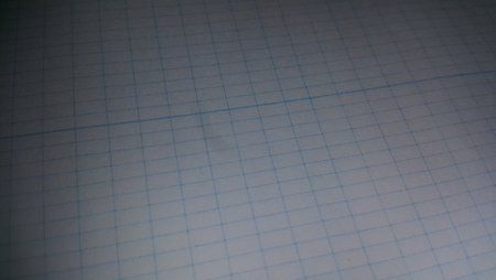 20150219_212838.jpg