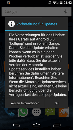 uploadfromtaptalk1424378663987.png