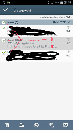 uploadfromtaptalk1424379040074.png