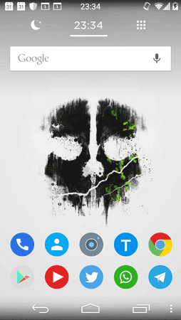 uploadfromtaptalk1424385430030.png