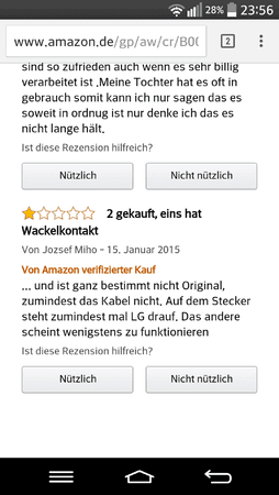 Screenshot_2015-02-19-23-56-43.png