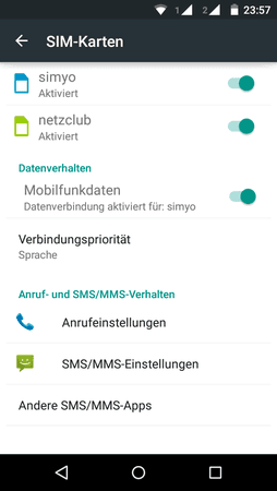 Screenshot_2015-02-19-23-57-20.png