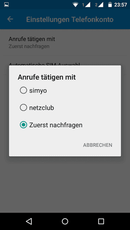 Screenshot_2015-02-19-23-57-52.png