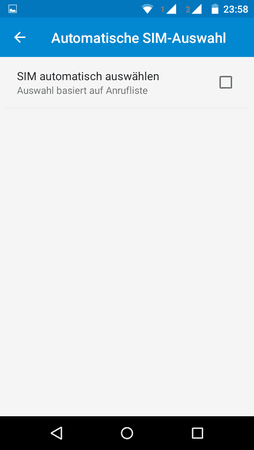 Screenshot_2015-02-19-23-58-08.png