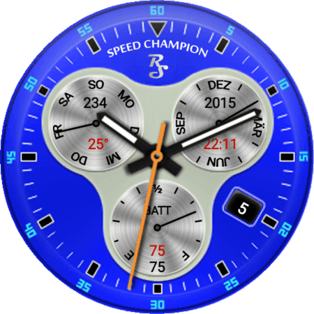 Speed Champion RS Grand Edition.png