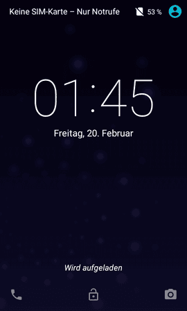 Screenshot_2015-02-20-01-45-04.png
