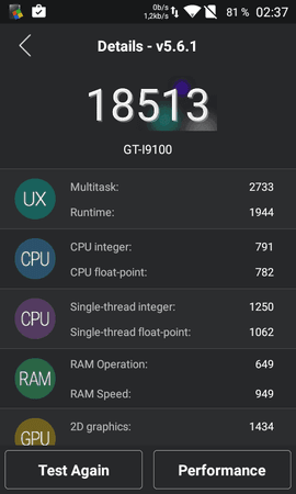 Screenshot_2015-02-20-02-37-33.png