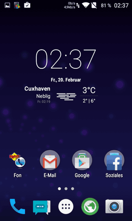 Screenshot_2015-02-20-02-38-00.png