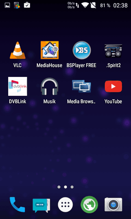 Screenshot_2015-02-20-02-38-10.png