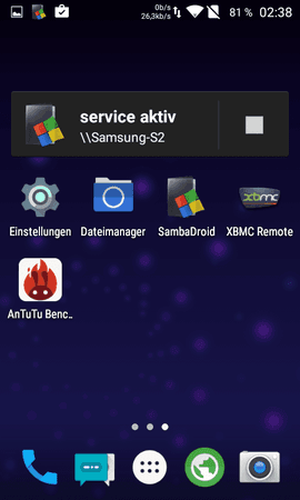 Screenshot_2015-02-20-02-38-16.png
