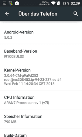 Screenshot_2015-02-20-02-39-02.png