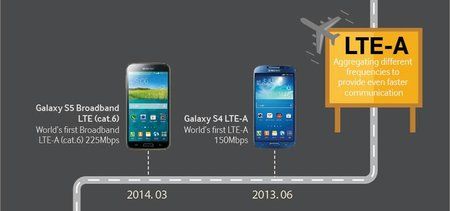 1424413429892.jpg