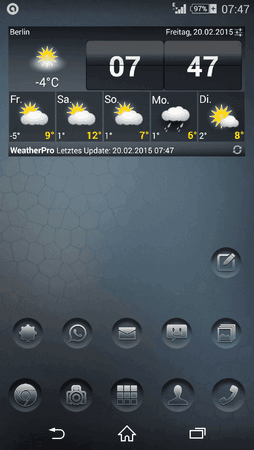 Screenshot_2015-02-20-07-47-51.png