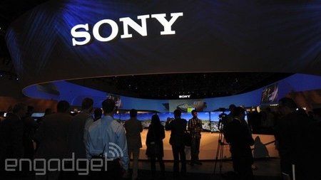 sony-ces-2015-630.jpg