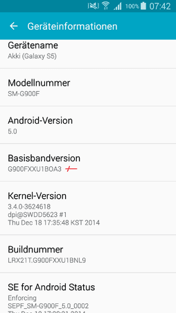 Screenshot_2015-02-20-07-42-38.png