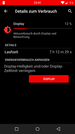 uploadfromtaptalk1424415836921.png