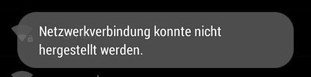 uploadfromtaptalk1424416098666.jpg