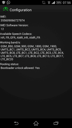 Screenshot_2015-02-20-07-56-50.png