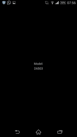 Screenshot_2015-02-20-07-56-59.png
