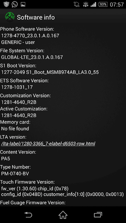 Screenshot_2015-02-20-07-57-12.png