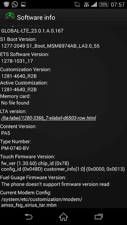 Screenshot_2015-02-20-07-57-18.png