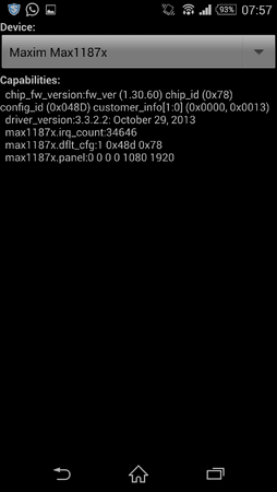 Screenshot_2015-02-20-07-57-45.png