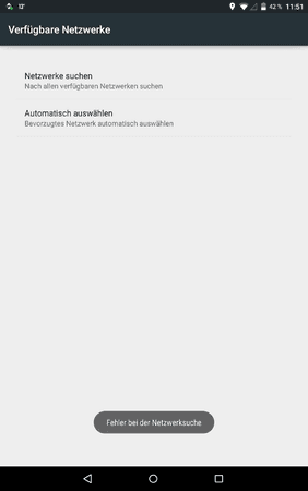 Screenshot_2015-02-20-11-51-30.png