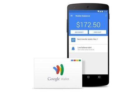 google-wallet-710x474.jpg