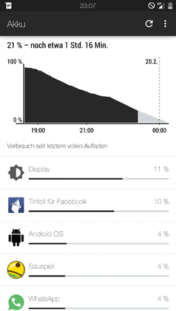 uploadfromtaptalk1424438911516.png