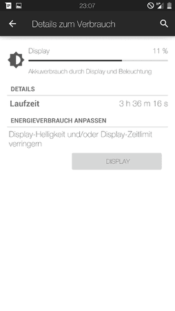 uploadfromtaptalk1424438929255.png